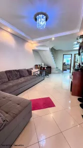 Casa com 3 Quartos à venda, 214m² no Assunção, São Bernardo do Campo