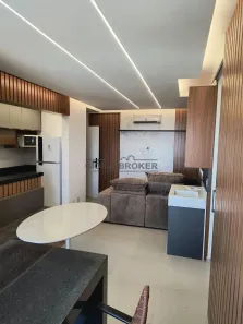 Apartamento com 3 Quartos à venda, 62m² no Vila Nossa Senhora do Bonfim, São José do Rio Preto