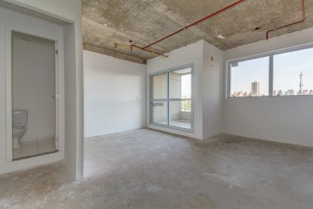Sala Comercial à venda, 36m² no Jardim do Mar, São Bernardo do Campo