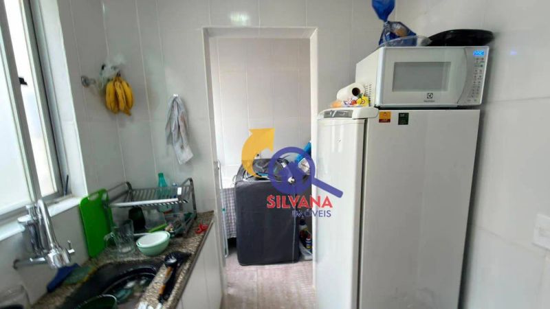 Foto 33