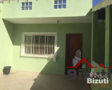 Imóvel Comercial com 3 Quartos à venda, 199m² no Anhangabaú, Jundiaí