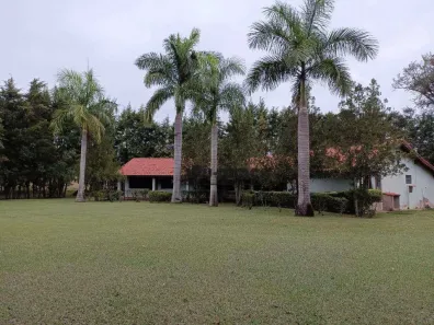 Fazenda/Sítio à venda, 159236m² no Vila São Gonçalo, Itapetininga