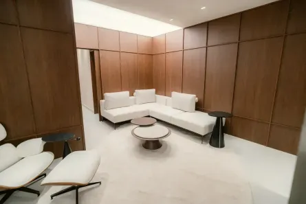 Apartamento com 3 Quartos à venda, 113m² no Setor Bueno, Goiânia