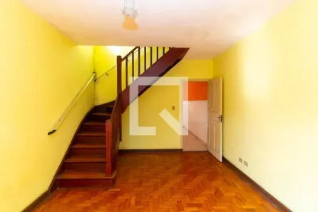 Casa com 2 Quartos à venda, 90m² no Vila Lúcia, São Paulo