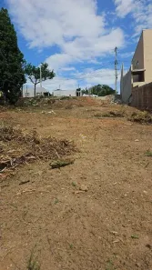 Lote/Terreno à venda, 232m² no Chácaras Pousada do Vale, São José dos Campos