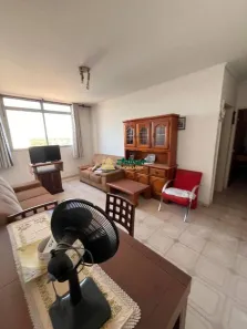 Apartamento com 2 Quartos à venda, 82m² no Vila das Palmeiras, Guarulhos