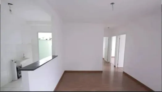 Apartamento com 3 Quartos à venda, 68m² no Maria Teresa, Belo Horizonte
