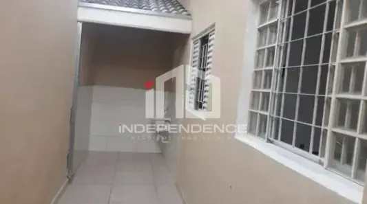 Casa com 3 Quartos à venda, 77m² no Vila das Flores, São José dos Campos
