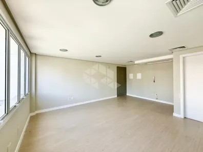 Ponto Comercial para alugar, 29m² no Centro Histórico, Porto Alegre
