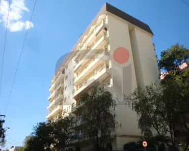 Apartamento com 3 Quartos para alugar, 85m² no Cidade Nova, Indaiatuba