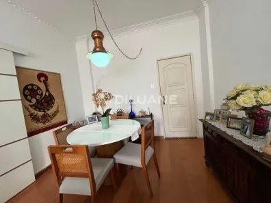 Apartamento com 3 Quartos à venda, 90m² no Copacabana, Rio de Janeiro