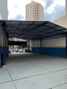 Galpão/Depósito/Armazém à venda, 250m² no Centro, Campinas