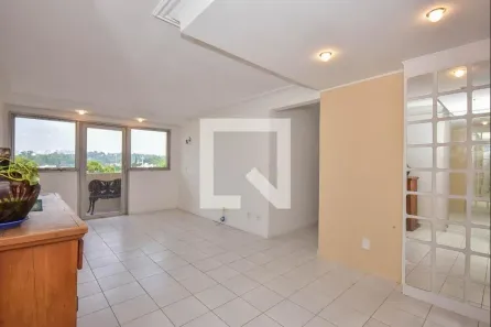 Apartamento com 3 Quartos à venda, 94m² no Real Parque, São Paulo