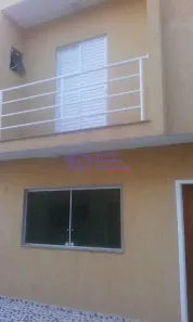 Sobrado com 3 Quartos à venda, 135m² no Vila Esperança, São Paulo