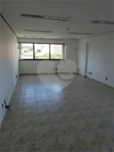 Galpão/Depósito/Armazém para alugar, 230m² no Lapa, São Paulo
