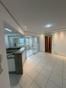 Apartamento com 3 Quartos para venda ou aluguel, 79m² no Gleba Fazenda Palhano, Londrina