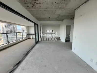 Apartamento com 3 Quartos à venda, 151m² no Jardim Faculdade, Sorocaba