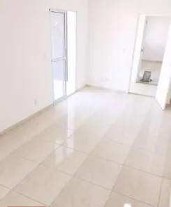 Apartamento com 1 Quarto para alugar, 25m² no Tatuapé, São Paulo