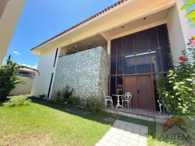 Casa com 5 Quartos à venda, 300m² no Bairro Novo, Olinda