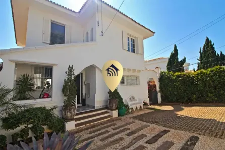 Casa com 3 Quartos à venda, 300m² no Alto da Lapa, São Paulo