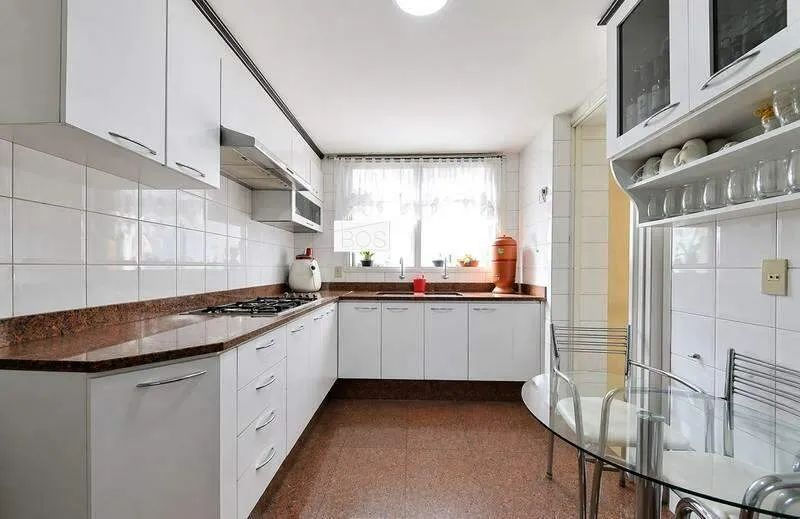 Foto 23