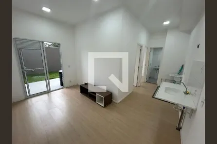 Apartamento com 2 Quartos à venda, 67m² no Barra Funda, São Paulo