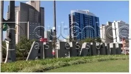 Lote/Terreno à venda, 6131m² no Alphaville Centro Industrial e Empresarial/Alphaville., Barueri
