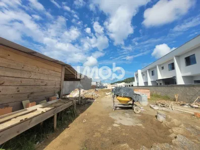 Lote/Terreno à venda, 360m² no Rio Branco, Guaramirim
