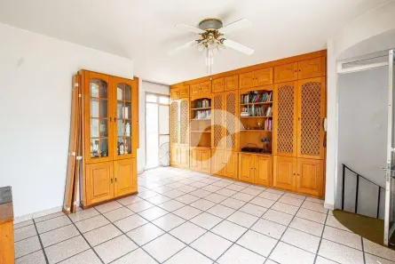 Cobertura com 2 Quartos à venda, 157m² no Icaraí, Niterói