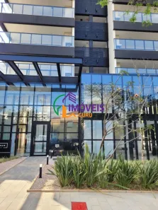 Ponto Comercial à venda, 169m² no Água Branca, São Paulo