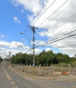 Lote/Terreno à venda, 1700m² no Jardim Maria, Piracicaba