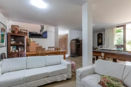 Casa com 4 Quartos à venda, 315m² no Comiteco, Belo Horizonte