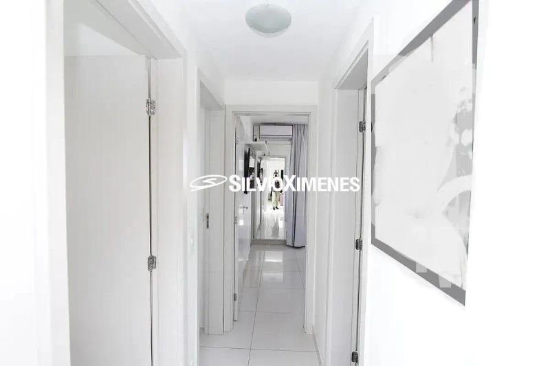 Foto 22
