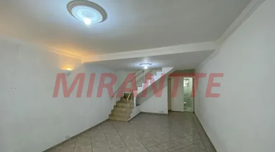 Sobrado com 2 Quartos à venda, 116m² no Santana, São Paulo