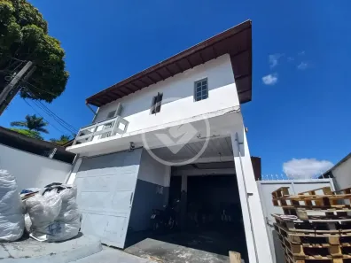 Galpão/Depósito/Armazém à venda, 250m² no Nova Vinhedo, Vinhedo