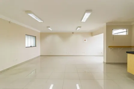 Ponto Comercial para alugar, 60m² no Vila Carrão, São Paulo