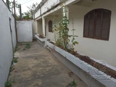 Casa com 3 Quartos à venda, 398m² no Fazenda da Barra, Resende