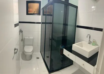 Apartamento com 3 Quartos à venda, 70m² no Brás, São Paulo