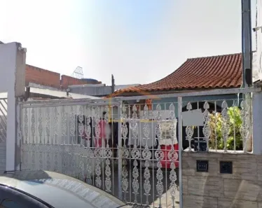 Sobrado com 3 Quartos à venda, 164m² no Vila Francos, São Paulo