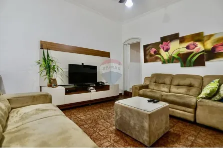 Casa com 3 Quartos à venda, 220m² no Vila Vitória, Mogi das Cruzes
