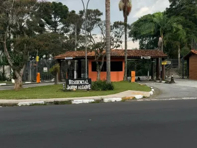 Lote/Terreno à venda, 1000m² no Algarve, Cotia