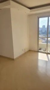 Apartamento com 2 Quartos à venda, 50m² no Jardim Monte Alegre, São Paulo