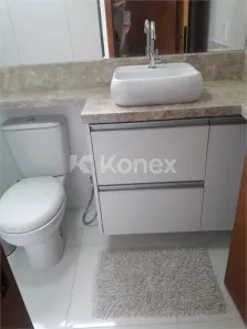 Casa com 3 Quartos à venda, 260m² no Sé, São Paulo
