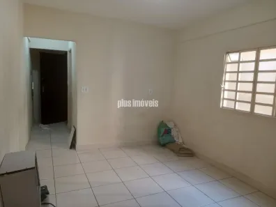 Apartamento com 2 Quartos para alugar, 200m² no Perdizes, São Paulo