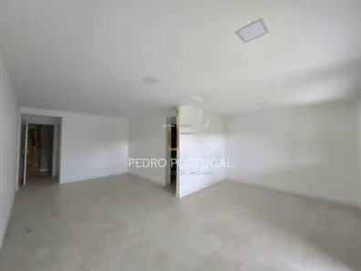 Apartamento com 4 Quartos à venda, 142m² no Botafogo, Rio de Janeiro