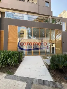 Sala Comercial para venda ou aluguel, 208m² no Água Branca, São Paulo
