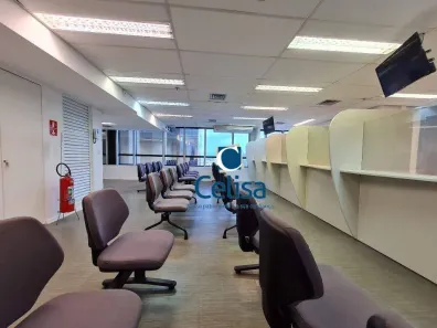 Sala Comercial à venda, 288m² no Centro, Rio de Janeiro