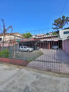 Ponto Comercial com 1 Quarto para alugar, 200m² no Uvaranas, Ponta Grossa
