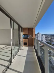 Apartamento com 3 Quartos à venda, 101m² no Vila Operária, Itajaí