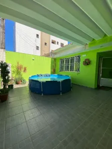 Casa com 2 Quartos à venda, 127m² no Caiçara, Praia Grande